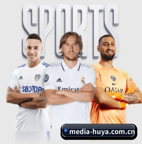 media-huya.com.cn APP