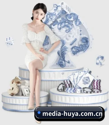 全球扩展